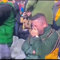 s (@ngu_siya) 's Twitter Profile