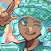 Rockit (@rockit_splat) Twitter profile photo Rockit (@rockit_splat) Twitter profile photo
