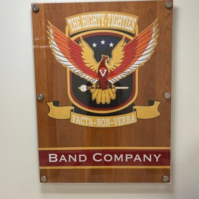 MomZMamoose's profile picture. 