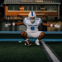 Kidus Yinsu (@k_yinsu1) 's Twitter Profile