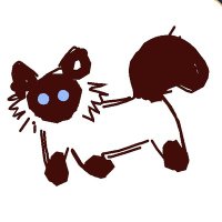 Ripley (@f0x__hunt) 's Twitter Profile Photo Ripley (@f0x__hunt) 's Twitter Profile Photo