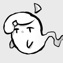 @ghost69.bsky.socialさんのプロフィール画像