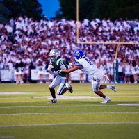 Emery Speight (@emerysp8) 's Twitter Profile Photo Emery Speight (@emerysp8) 's Twitter Profile Photo