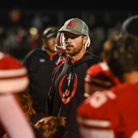 Tyler Anderson (@tyler6anderson) 's Twitter Profile Photo Tyler Anderson (@tyler6anderson) 's Twitter Profile Photo