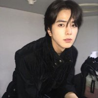 korhyder off (@iterissyn) 's Twitter Profile