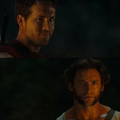 Wait___again's profile picture. 