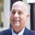 Scott Rasmussen (@scottwrasmussen) Twitter profile photo Scott Rasmussen (@scottwrasmussen) Twitter profile photo