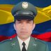 🇨🇴SARGENTO DEL EJÉRCITO NACIONAL DE COLOMBIA🇨🇴 (@sargentochala) Twitter profile photo 🇨🇴SARGENTO DEL EJÉRCITO NACIONAL DE COLOMBIA🇨🇴 (@sargentochala) Twitter profile photo