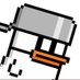 PizzaCheeks.Eth (@pizzacheek71848) Twitter profile photo PizzaCheeks.Eth (@pizzacheek71848) Twitter profile photo
