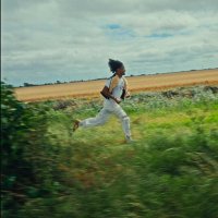 kam-bu. (@kamb_u) 's Twitter Profile