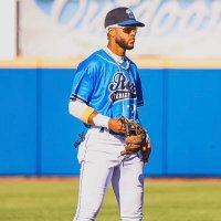 Nomar Garcia (@nomar_melaza) 's Twitter Profile