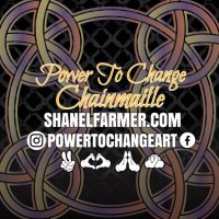 Power To Change (@power2changeart) 's Twitter Profile Photo Power To Change (@power2changeart) 's Twitter Profile Photo