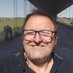 Bitz Mario Norberto (@bitzmarionorber) Twitter profile photo Bitz Mario Norberto (@bitzmarionorber) Twitter profile photo