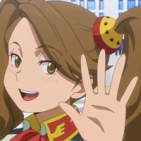 💖The Angel Witch💖 (@godangelwitch) 's Twitter Profile