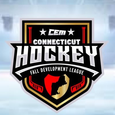 Pre Season Prep Hockey League 🥅 Play Safe, Play Close, Elite Competition: Redefining Excellence 🏆🏒 📧 info@cemhockey.com