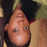 pote de ouro (@jessica_airosa) 's Twitter Profile