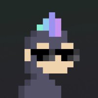 Brad Baldwin (@bradmbaldwin) 's Twitter Profile