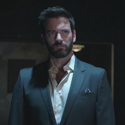 Alfa pura sangre. SkinWalker. #TeamWhisky. #OC. #GayRolPlay. #Sexrol. #NSFW +25 #ZwartsPack. #RoleplayAccount https://t.co/kWm7tdvO3d