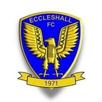 Eccleshall FC (@eccleshallfc) 's Twitter Profile