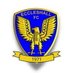Eccleshall FC (@eccleshallfc) Twitter profile photo Eccleshall FC (@eccleshallfc) Twitter profile photo
