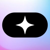 CAPSULE (@capsulethis) 's Twitter Profile