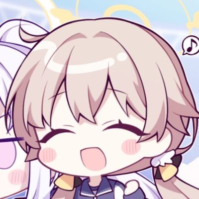 @New_IzumiX