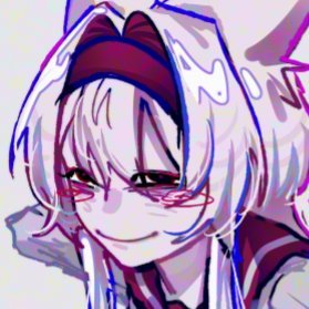 B_nnyさんのプロフィール画像
