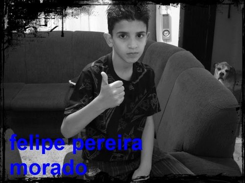 Eu SoU eU!!!