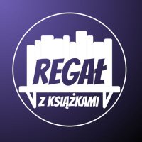 Regał z Książkami / Bookcase with Books (@regalzksiazkami) 's Twitter Profile Photo