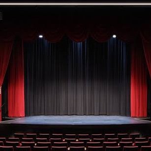 SigSoundscapes's profile picture. 