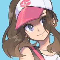 JXjunk (@jxjunk) 's Twitter Profile Photo