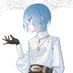 godxy •ᴗ• (@godxyd2) Twitter profile photo godxy •ᴗ• (@godxyd2) Twitter profile photo