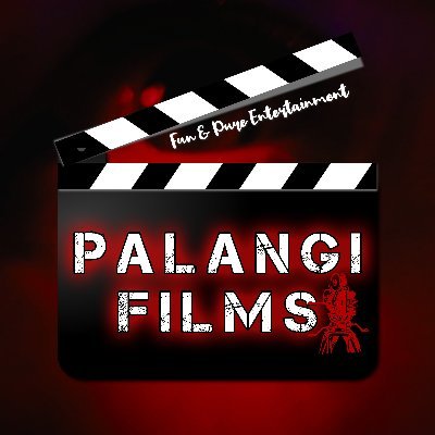 @palangifilms