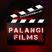 Palangi Films | 🎬 Movie Productions (@palangifilms) 's Twitter Profile