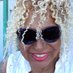 GIULIA castro (@alenc20716binha) Twitter profile photo GIULIA castro (@alenc20716binha) Twitter profile photo