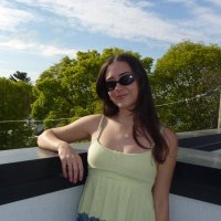 margaret (@margbrabant) 's Twitter Profile