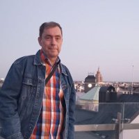 Edgars Oliņš (@oliedgars) 's Twitter Profile Photo Edgars Oliņš (@oliedgars) 's Twitter Profile Photo