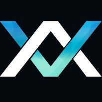 Unleash the future of Java at Voxxed Amsterdam! On April 3rd, 2025.
Voxxed Days is a community developer conference series and is part of @Devoxx @Voxxed