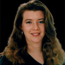 Vicki Barr - @vickibarr - Twitter