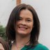 Stacey Robinson (@staceyrobi40798) Twitter profile photo Stacey Robinson (@staceyrobi40798) Twitter profile photo