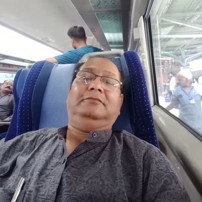 अहिंसा परमोधर्म
धर्मरक्षा तदेव हिंस
honour of followed by PiyushGoyalOffice.
Blocked by Quint, Om Thanvi, Barkha Dutt.