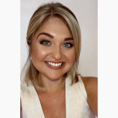 rachmur20's profile picture. Mental Health Nurse/ Postgraduate Student at RGU