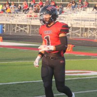 jacob odle (@jacobodle05) 's Twitter Profile