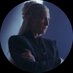 chris • missing Little Mix hours (@jacetargaryens) Twitter profile photo chris • missing Little Mix hours (@jacetargaryens) Twitter profile photo