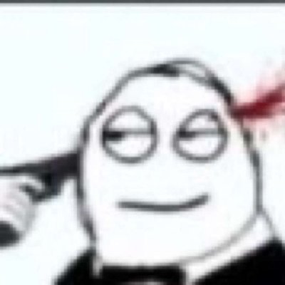 maviさんのプロフィール画像