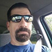 Dave Clark (@mcreekfutures) 's Twitter Profile