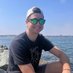 Seth Warner (@seth_w19) Twitter profile photo Seth Warner (@seth_w19) Twitter profile photo