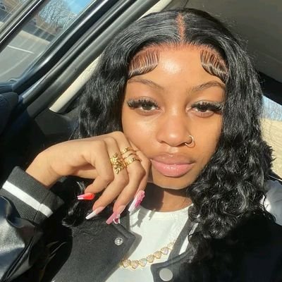 obaruyi_X's profile picture. Orel🦅Nation