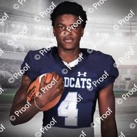 Natarian King (@natk2025) 's Twitter Profile