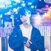 安室 透(あむろとおる) (@amurotooru1223) Twitter profile photo 安室 透(あむろとおる) (@amurotooru1223) Twitter profile photo